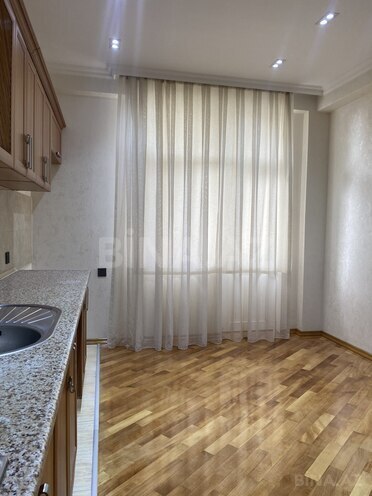 Продаётся 3-комн. новостройка 124 м², м. Ази Асланов, photo 5 from 20