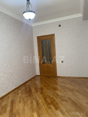 Продаётся 3-комн. новостройка 124 м², м. Ази Асланов, photo 14 from 20