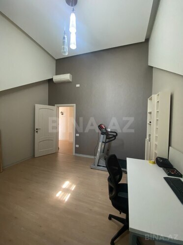 Продаётся 6-комн. новостройка 248 м², пос. Баилова, photo 23 from 31