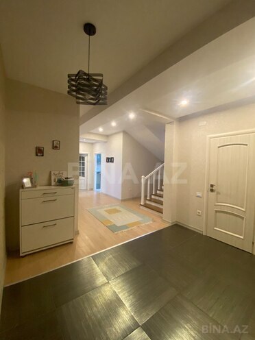 Продаётся 6-комн. новостройка 248 м², пос. Баилова, photo 10 from 31