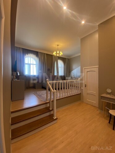 Продаётся 6-комн. новостройка 248 м², пос. Баилова, photo 14 from 31