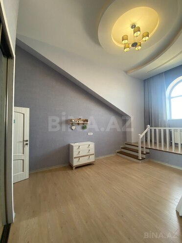 Продаётся 6-комн. новостройка 248 м², пос. Баилова, photo 21 from 31