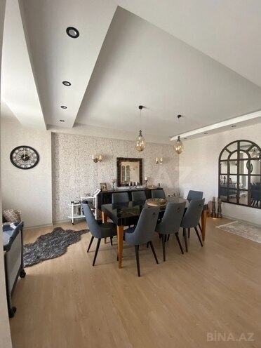 Продаётся 6-комн. новостройка 248 м², пос. Баилова, photo 5 from 31
