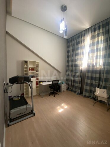 Продаётся 6-комн. новостройка 248 м², пос. Баилова, photo 22 from 31
