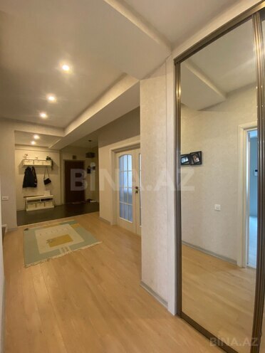 Продаётся 6-комн. новостройка 248 м², пос. Баилова, photo 11 from 31
