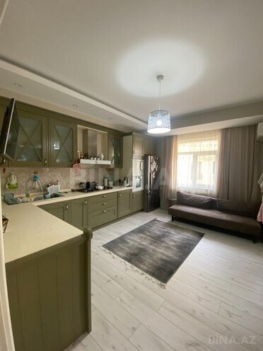 Продаётся 6-комн. новостройка 248 м², пос. Баилова, photo 6 from 31
