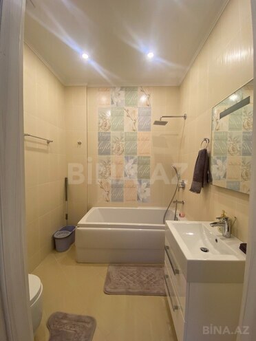 Продаётся 6-комн. новостройка 248 м², пос. Баилова, photo 29 from 31