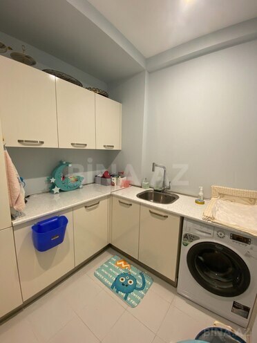 Продаётся 6-комн. новостройка 248 м², пос. Баилова, photo 8 from 31