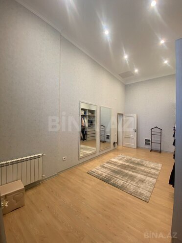 Продаётся 6-комн. новостройка 248 м², пос. Баилова, photo 25 from 31