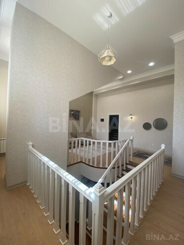 Продаётся 6-комн. новостройка 248 м², пос. Баилова, photo 12 from 31