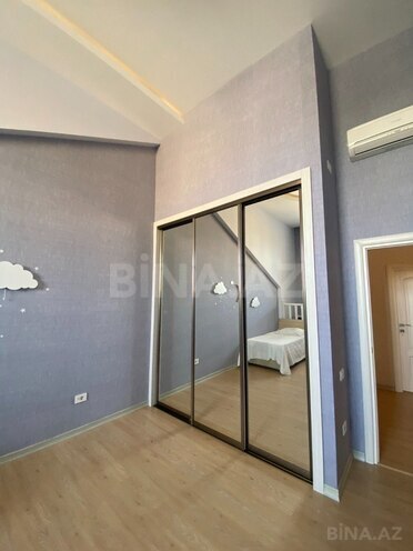 Продаётся 6-комн. новостройка 248 м², пос. Баилова, photo 20 from 31