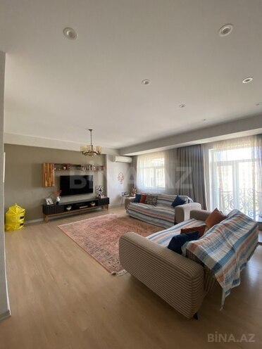 Продаётся 6-комн. новостройка 248 м², пос. Баилова, photo 4 from 31
