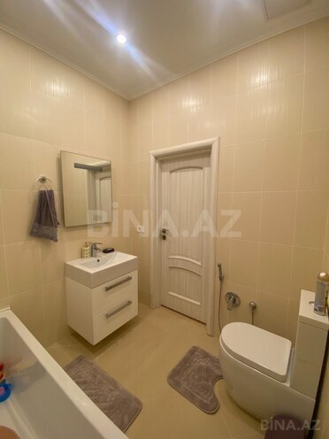 Продаётся 6-комн. новостройка 248 м², пос. Баилова, photo 28 from 31