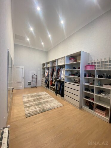 Продаётся 6-комн. новостройка 248 м², пос. Баилова, photo 24 from 31