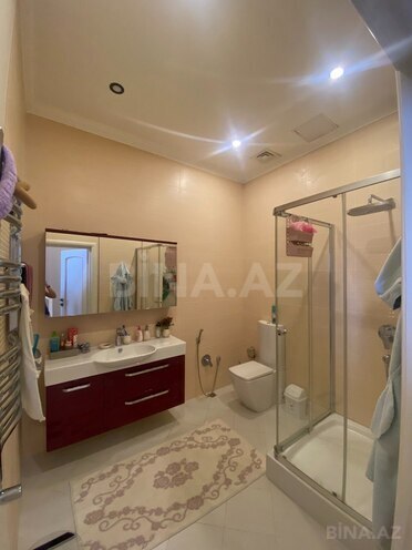 Продаётся 6-комн. новостройка 248 м², пос. Баилова, photo 27 from 31