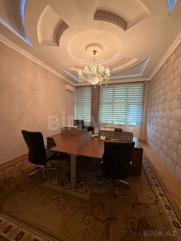 Сдаётся 8-комн. офис 570 м², Наримановский  р., photo 5 from 28