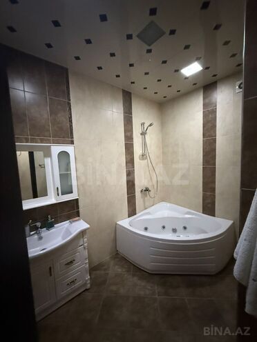 Сдаётся 8-комн. офис 570 м², Наримановский  р., photo 25 from 28