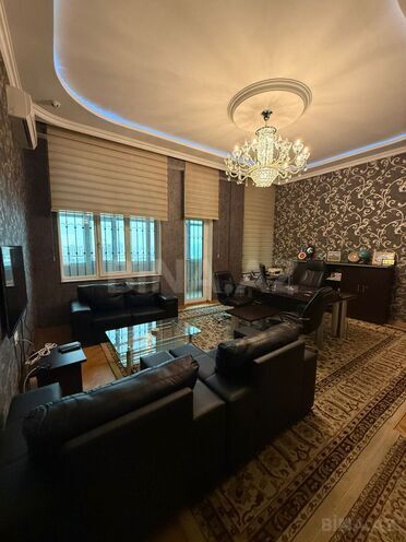 Сдаётся 8-комн. офис 570 м², Наримановский  р., photo 3 from 28