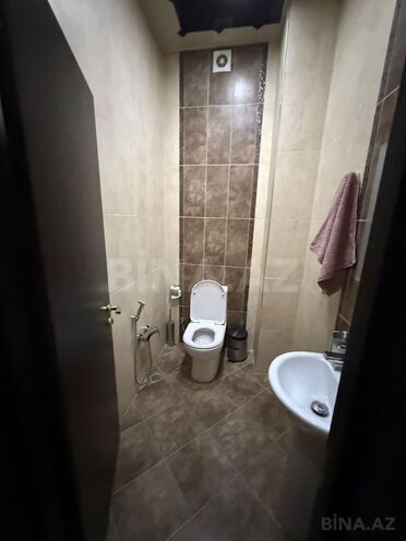 Сдаётся 8-комн. офис 570 м², Наримановский  р., photo 24 from 28