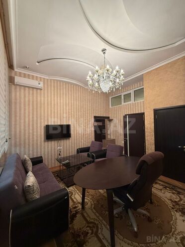Сдаётся 8-комн. офис 570 м², Наримановский  р., photo 7 from 28