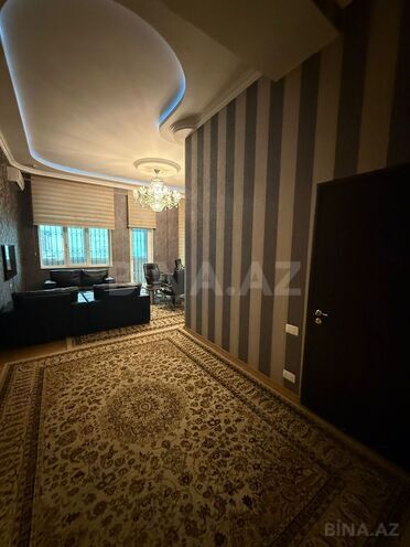 Сдаётся 8-комн. офис 570 м², Наримановский  р., photo 20 from 28