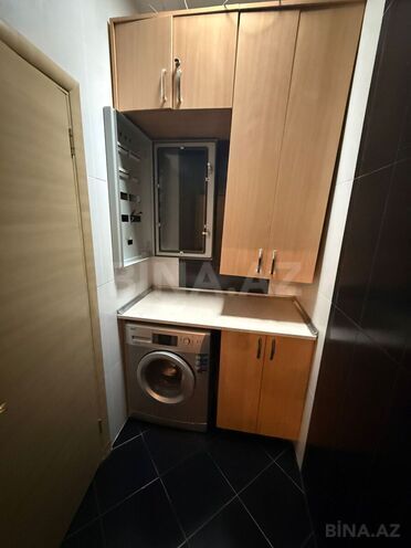 Сдаётся 8-комн. офис 570 м², Наримановский  р., photo 27 from 28