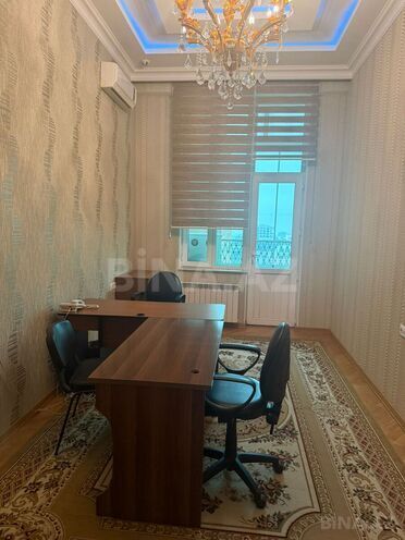 Сдаётся 8-комн. офис 570 м², Наримановский  р., photo 9 from 28