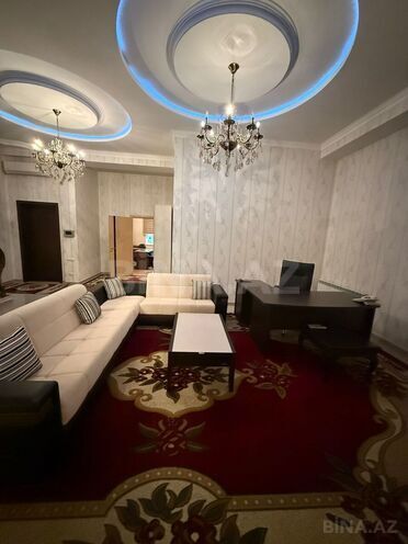 Сдаётся 8-комн. офис 570 м², Наримановский  р., photo 14 from 28