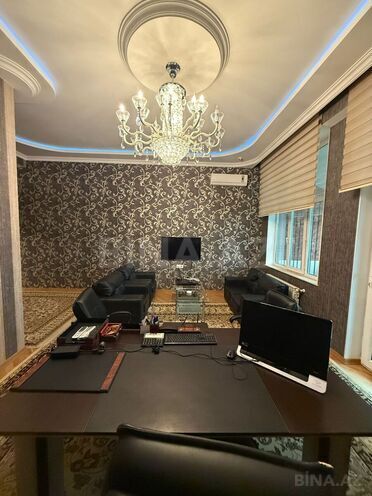 Сдаётся 8-комн. офис 570 м², Наримановский  р., photo 6 from 28