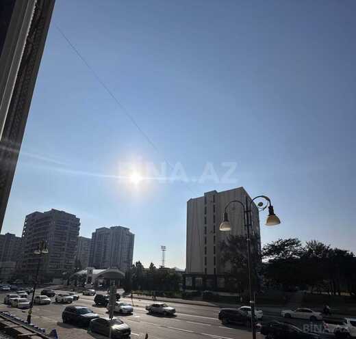 İcarəyə verilir 2 otaqlı köhnə tikili 50 m², Gənclik m., photo 9 from 10