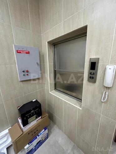 Продаётся 6-комн. дом/дача 650 м², м. Гянджлик, photo 24 from 27