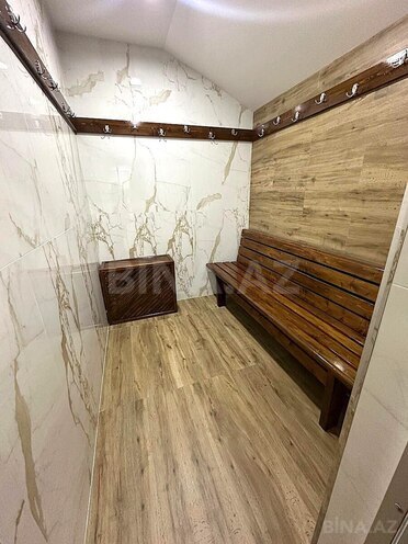 Продаётся 6-комн. дом/дача 650 м², м. Гянджлик, photo 13 from 27