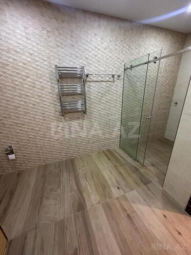 Продаётся 6-комн. дом/дача 650 м², м. Гянджлик, photo 25 from 27