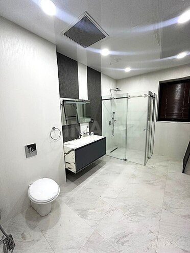 Продаётся 6-комн. дом/дача 650 м², м. Гянджлик, photo 14 from 27