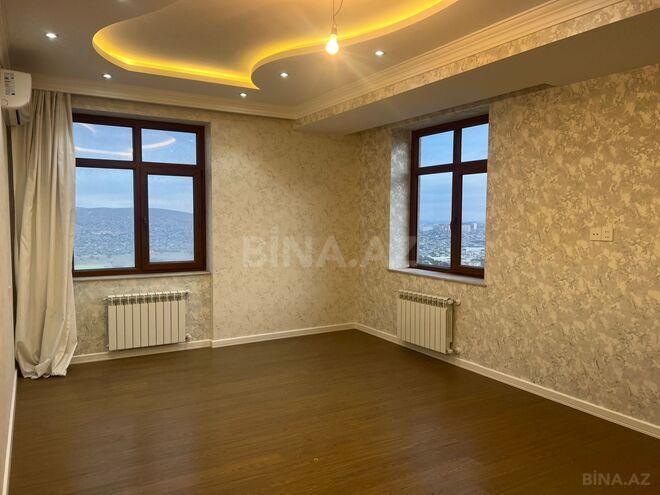 Satılır 3 otaqlı yeni tikili 160 m², 20 Yanvar m., photo 7 from 17