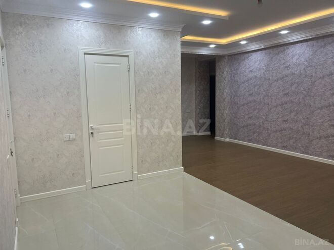 Satılır 3 otaqlı yeni tikili 160 m², 20 Yanvar m., photo 3 from 17