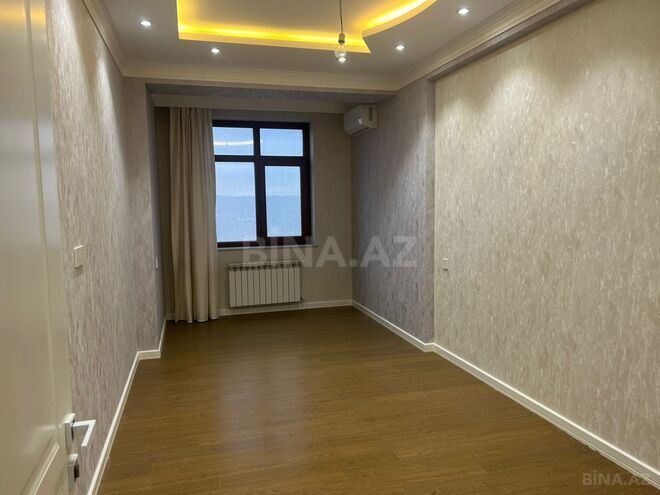Satılır 3 otaqlı yeni tikili 160 m², 20 Yanvar m., photo 8 from 17
