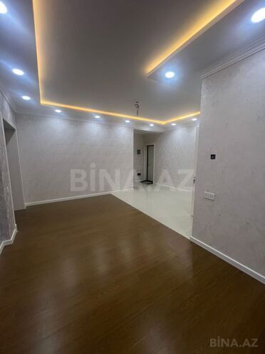 Satılır 3 otaqlı yeni tikili 160 m², 20 Yanvar m., photo 4 from 17