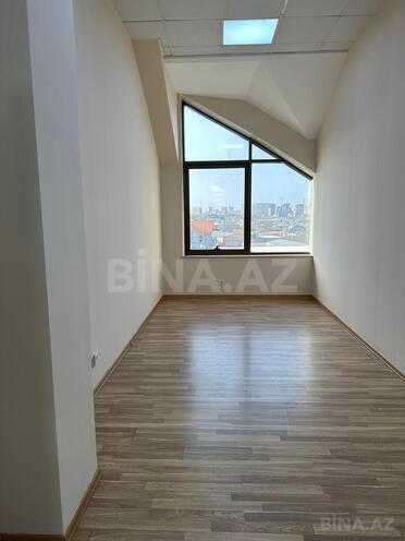 İcarəyə verilir 9 otaqlı ofis 330 m², Nəriman Nərimanov m., photo 11 from 13