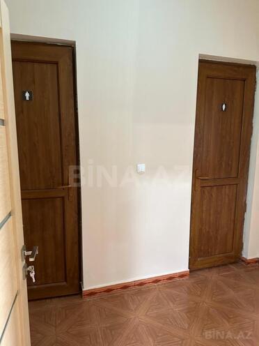 İcarəyə verilir 9 otaqlı ofis 330 m², Nəriman Nərimanov m., photo 3 from 13