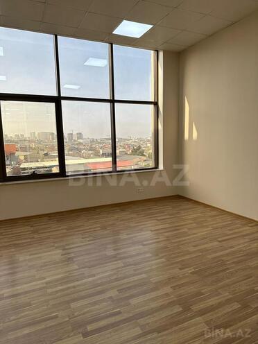 İcarəyə verilir 9 otaqlı ofis 330 m², Nəriman Nərimanov m., photo 7 from 13