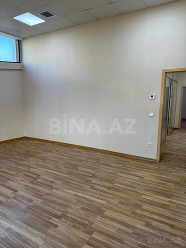 İcarəyə verilir 9 otaqlı ofis 330 m², Nəriman Nərimanov m., photo 8 from 13