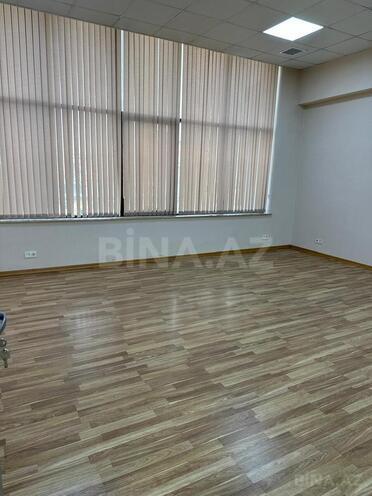İcarəyə verilir 9 otaqlı ofis 330 m², Nəriman Nərimanov m., photo 5 from 13