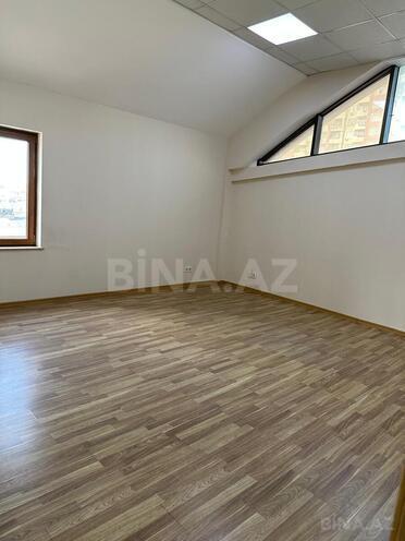 İcarəyə verilir 9 otaqlı ofis 330 m², Nəriman Nərimanov m., photo 9 from 13