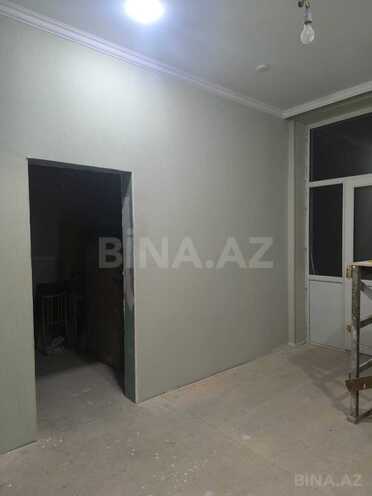 Продаётся 3-комн. вторичка 85 м², м. Сахил, photo 12 from 17