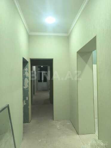 Продаётся 3-комн. вторичка 85 м², м. Сахил, photo 11 from 17