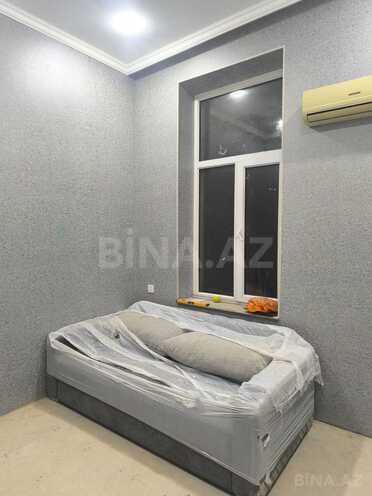 Продаётся 3-комн. вторичка 85 м², м. Сахил, photo 8 from 17