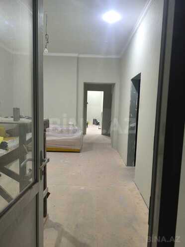 Продаётся 3-комн. вторичка 85 м², м. Сахил, photo 10 from 17