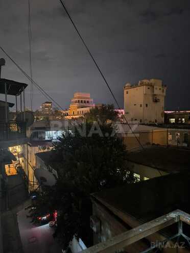 Продаётся 3-комн. вторичка 85 м², м. Сахил, photo 16 from 17