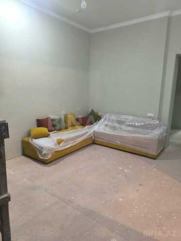 Продаётся 3-комн. вторичка 85 м², м. Сахил, photo 9 from 17